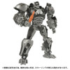 Takara Tomy Transformers Studio Series SS-146 Airplink