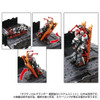 Takara Tomy Diaclone Tactical Grounder Expansion Reinforcement System Unit