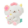 Sanrio Other Plush Toy (Character Grand Prize Second Edition I Love Me Series Part 1) Gaopawool