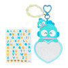 Sanrio Hangyodon Custom Keychain (Character Award 2nd Edition I Love Me Series Part 1)