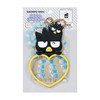 Sanrio Bad Badtz-Maru Custom Keychain (Character Awards Second Edition I Love Me Series Part 1)