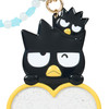 Sanrio Bad Badtz-Maru Custom Keychain (Character Awards Second Edition I Love Me Series Part 1)