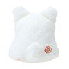 Sanrio Other Plush Toy (Sweet Lover) Hanamaru Obake Polyester Suitable for ages 3 and older.