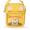 Sanrio Other Shoulder Bag (Loves Sweets) Hanamaru Obake