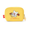 Sanrio Other Pouch (Sweet Things Lover) Hanamaru Obake