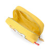 Sanrio Other Pouch (Sweet Things Lover) Hanamaru Obake