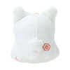 Sanrio Other Mascot Holder Hanamaru Obake