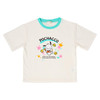 Sanrio Pochacco Kids Short-Sleeve T-Shirt 120cm