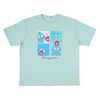 Sanrio Hangyodon Oversized T-Shirt