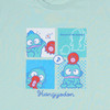 Sanrio Hangyodon Oversized T-Shirt