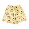 Sanrio PomPom Purin Half Pants Polyester 65% Cotton 35% 607983