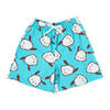 Sanrio Pochacco Half Pants Polyester 65% · Cotton 35% 608050
