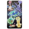 Pokemon Center Original Pokemon Frenda Frenda Folder 2