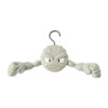 Pokemon Center Original Hanger Geodude