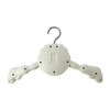 Pokemon Center Original Hanger Geodude