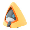 Pokemon Center Original Refrigerator Deodorizer Case Snorunt