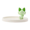 Pokemon Center Original Aroma Stone Diffuser Sprigatito