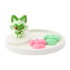 Pokemon Center Original Aroma Stone Diffuser Sprigatito