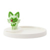 Pokemon Center Original Aroma Stone Diffuser Sprigatito