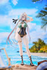Solarain Lila Decyrus Swimsuit Ver. 1/7 Figure (Atelier Ryza: Ever Darkness & the Secret Hideout)