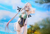 Solarain Lila Decyrus Swimsuit Ver. 1/7 Figure (Atelier Ryza: Ever Darkness & the Secret Hideout)