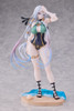 Solarain Lila Decyrus Swimsuit Ver. 1/7 Figure (Atelier Ryza: Ever Darkness & the Secret Hideout)