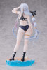 Solarain Lila Decyrus Swimsuit Ver. 1/7 Figure (Atelier Ryza: Ever Darkness & the Secret Hideout)