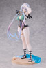 Solarain Lila Decyrus Swimsuit Ver. 1/7 Figure (Atelier Ryza: Ever Darkness & the Secret Hideout)
