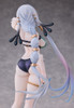Solarain Lila Decyrus Swimsuit Ver. 1/7 Figure (Atelier Ryza: Ever Darkness & the Secret Hideout)