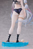 Solarain Lila Decyrus Swimsuit Ver. 1/7 Figure (Atelier Ryza: Ever Darkness & the Secret Hideout)