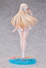 Solarain Klaudia Valentz Swimsuit Ver. 1/7 Figure (Atelier Ryza: Ever Darkness & the Secret Hideout)