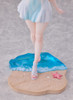 Solarain Klaudia Valentz Swimsuit Ver. 1/7 Figure (Atelier Ryza: Ever Darkness & the Secret Hideout)