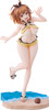Solarain Reisalin Stout Swimsuit Ver. 1/7 Figure (Atelier Ryza: Ever Darkness & the Secret Hideout)