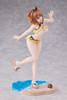 Solarain Reisalin Stout Swimsuit Ver. 1/7 Figure (Atelier Ryza: Ever Darkness & the Secret Hideout)