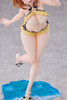 Solarain Reisalin Stout Swimsuit Ver. 1/7 Figure (Atelier Ryza: Ever Darkness & the Secret Hideout)