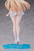 Solarain Atelier Ryza: Ever Darkness & the Secret Hideout Ryza, Klaudia & Lila: Swimsuit Ver. Set 1/7 Figures