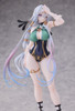 Solarain Atelier Ryza: Ever Darkness & the Secret Hideout Ryza, Klaudia & Lila: Swimsuit Ver. Set 1/7 Figures
