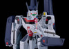 Max Factory PLAMAX 1/72 PX16 VF-1S Strike Battroid Valkyrie Hikaru Ichijyo Plastic Model (Macross: Do You Remember Love?)