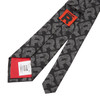 Pokemon Center Original Necktie Team Rocket