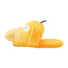 Pokemon Center Original Pokemon Center Original Room Slippers Psyduck