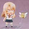 Good Smile Company Nendoroid Illyasviel von Einzbern: School Uniform Ver. (Fate/kaleid liner PRISMAEEEILLYA: Licht - The Nameless Girl)