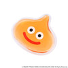 Square Enix Dragon Quest Smileslime Cool Slime Cool Gel Pack  Slime Bess