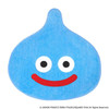 Square Enix Dragon Quest Smileslime Die-Cut Hand Towel Slime