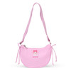 Sanrio My Melody Shoulder Bag Polyester Recommended Age 3 and Up