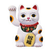 Sanrio Other Message Card Multipurpose Lucky Cat WA4-5 453897