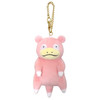San-ei Pokemon All Star Collection Slowpoke Mascot