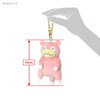 San-ei Pokemon All Star Collection Slowpoke Mascot