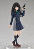 Good Smile Company POP UP PARADE Takina Inoue Figure (Lycoris Recoil)