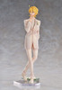 ORANGE ROUGE Hikaru Kusakabe: Wedding Ver. Figure (Doukyusei)