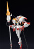 Good Smile Company MODEROID Strelitzia Plastic Model (DARLING in the FRANXX)
